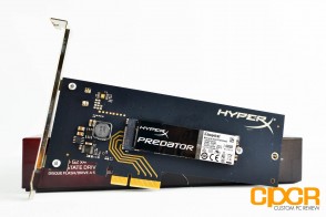 kingston-hyperx-predator-480gb-pcie-ssd-custom-pc-review-8