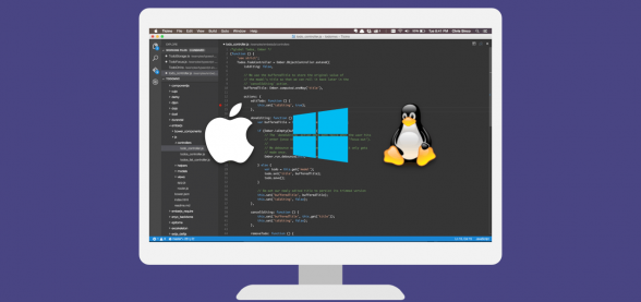 microsoft-visual-studio-code-custom-pc-review