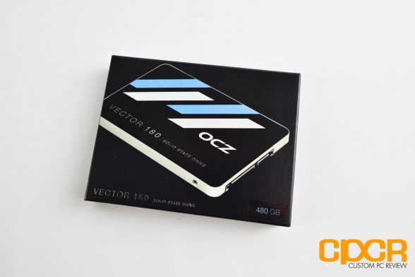 ocz-vector-180-480gb-ssd-custom-pc-review-1