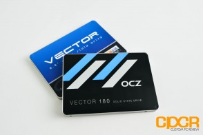 ocz-vector-180-480gb-ssd-custom-pc-review-11