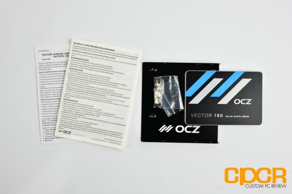 ocz-vector-180-480gb-ssd-custom-pc-review-2