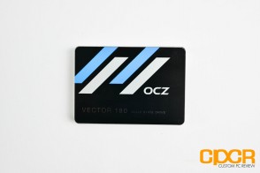 ocz-vector-180-480gb-ssd-custom-pc-review-3