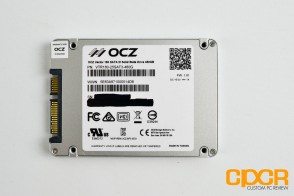 ocz-vector-180-480gb-ssd-custom-pc-review-4