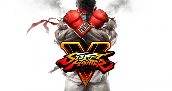 street-fighter-v-ryu-image