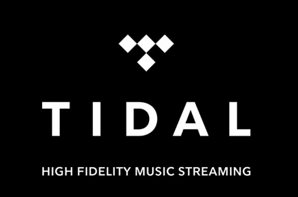 Tidalhifi