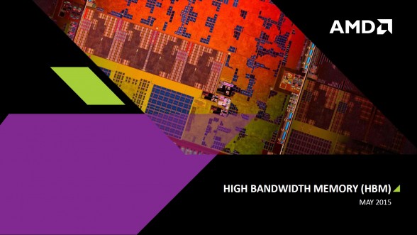 amd-hbm-slide-0