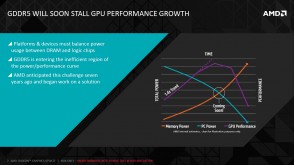 amd-hbm-slide-3