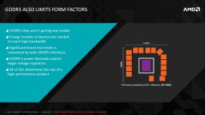 amd-high-bandwidth-memory-slide-7