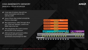 amd-high-bandwidth-memory-slide-9