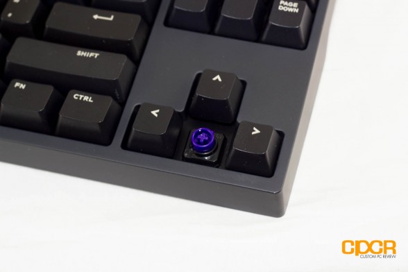 cooler-master-novatouch-tkl-custom-pc-review-11