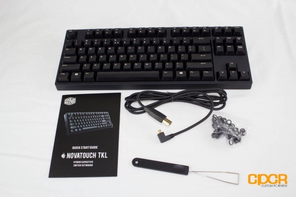 cooler-master-novatouch-tkl-custom-pc-review-3