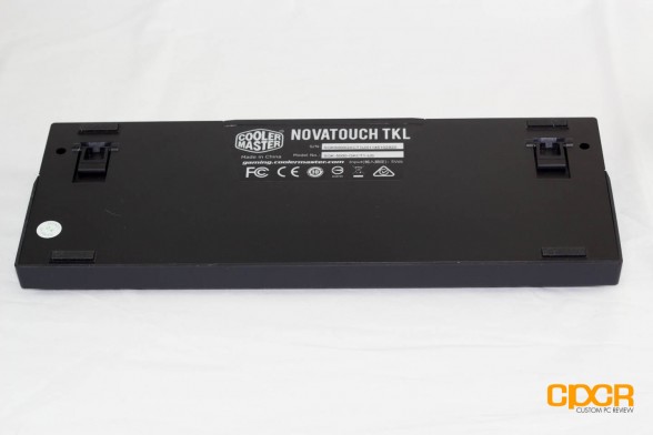 cooler-master-novatouch-tkl-custom-pc-review-9