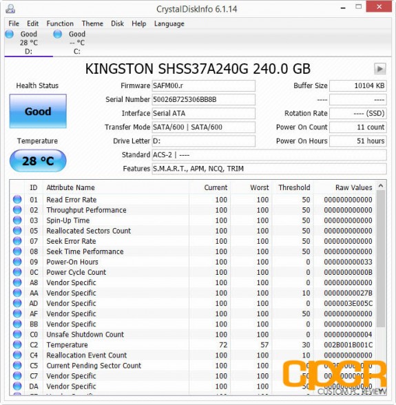crystal-disk-info-kingston-hyperx-savage-240gb-custom-pc-review