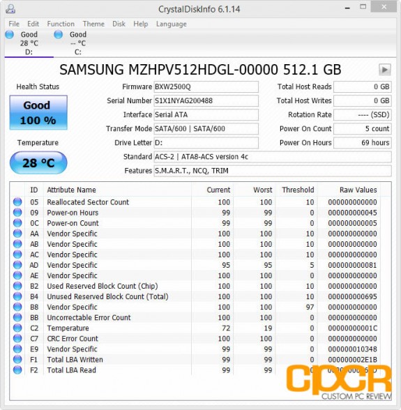 crystal-disk-info-samsung-sm951-512gb-custom-pc-review