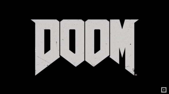 doom-game-logo-image-bethesda