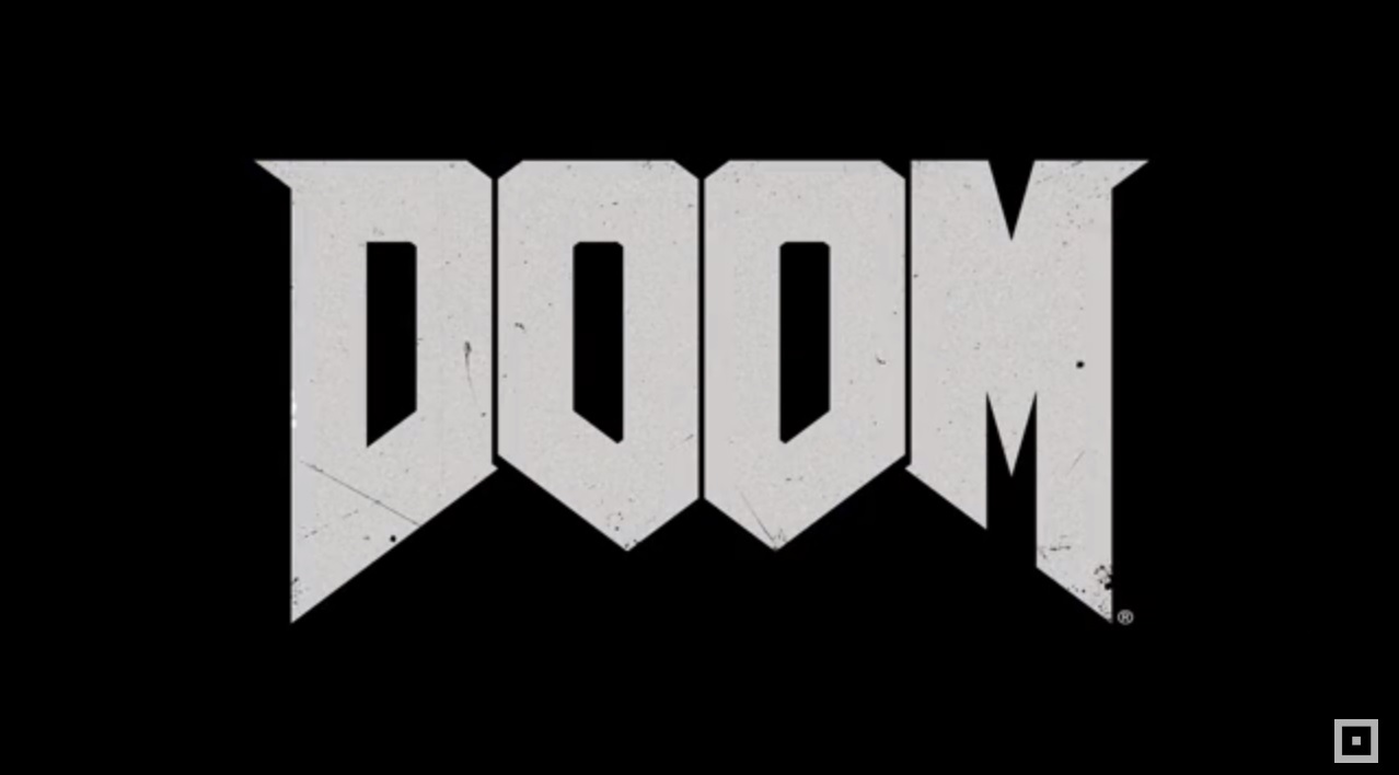 Bethesda Releases New Doom Teaser Trailer