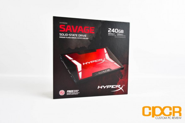 kingston-hyperx-savage-240gb-custom-pc-review-1