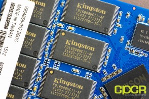 kingston-hyperx-savage-240gb-custom-pc-review-22