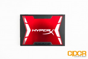 kingston-hyperx-savage-240gb-custom-pc-review-5