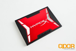 kingston-hyperx-savage-240gb-custom-pc-review-6