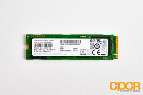 samsung-sm951-512gb-pcie-ssd-custom-pc-review-2