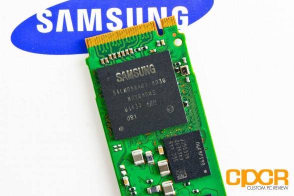 samsung-sm951-512gb-pcie-ssd-custom-pc-review-4