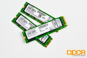 samsung-sm951-512gb-pcie-ssd-custom-pc-review-6