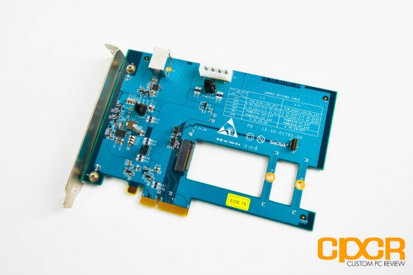 samsung-sm951-512gb-pcie-ssd-custom-pc-review-7