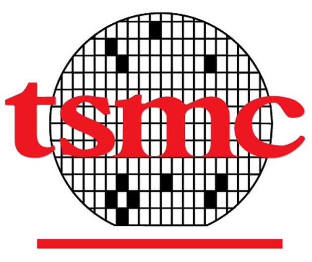 TSMC Wins Exclusive Rights to Manufacture Nvidia’s Pascal GPU