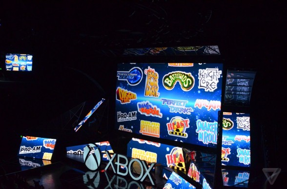 Xbox_E3_2015_0276.0