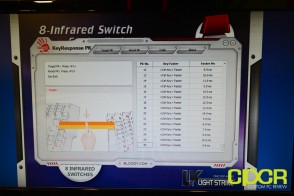 a4tech-bloody-infared-keyswitch-computex-2015-custom-pc-review-2