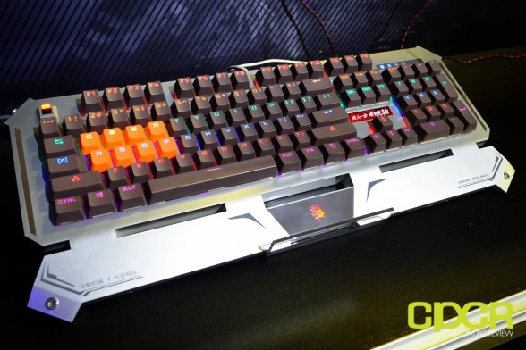 a4tech-bloody-infared-keyswitch-computex-2015-custom-pc-review-7