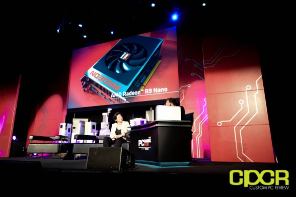 amd-pc-gaming-show-e3-2015-custom-pc-review-1