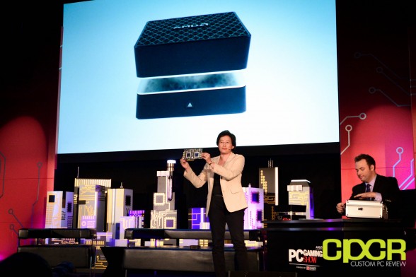 amd-pc-gaming-show-e3-2015-custom-pc-review-2