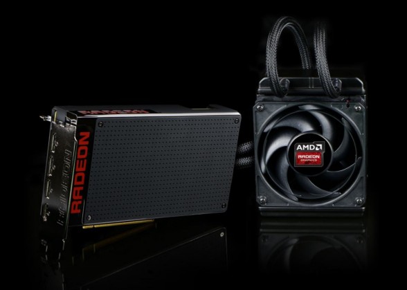 amd-radeon-r9-fury-x-graphics-card-product-image-1