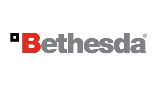 bethesda-softworks-logo