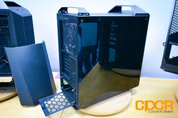 cooler-master-mastercase5-computex-2015-custom-pc-review-14