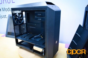 cooler-master-mastercase5-computex-2015-custom-pc-review-15