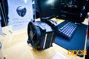 cooler-master-mastercase5-computex-2015-custom-pc-review-3