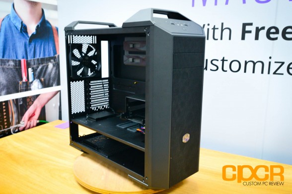 cooler-master-mastercase5-computex-2015-custom-pc-review-9