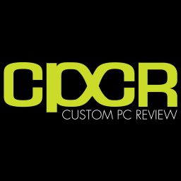 (c) Custompcreview.com