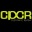 custompcreview.com-logo