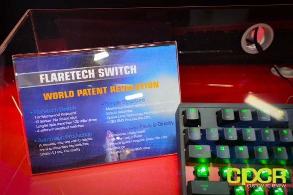 flaretech-keyswitch-computex-2015-custom-pc-review-2