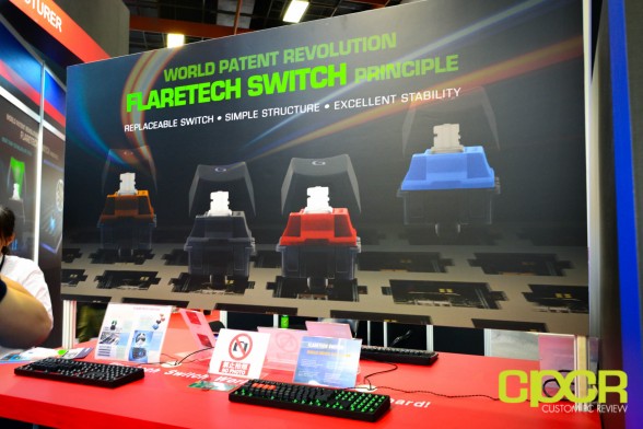 flaretech-keyswitch-computex-2015-custom-pc-review-3