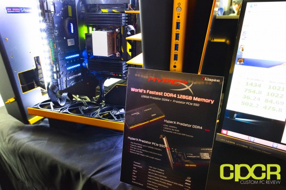 kingston-hyperx-128gb-ddr4-ddr3-cloudii-computex-2015-custom-pc-review-1