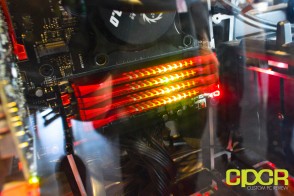 kingston-hyperx-128gb-ddr4-ddr3-cloudii-computex-2015-custom-pc-review-6