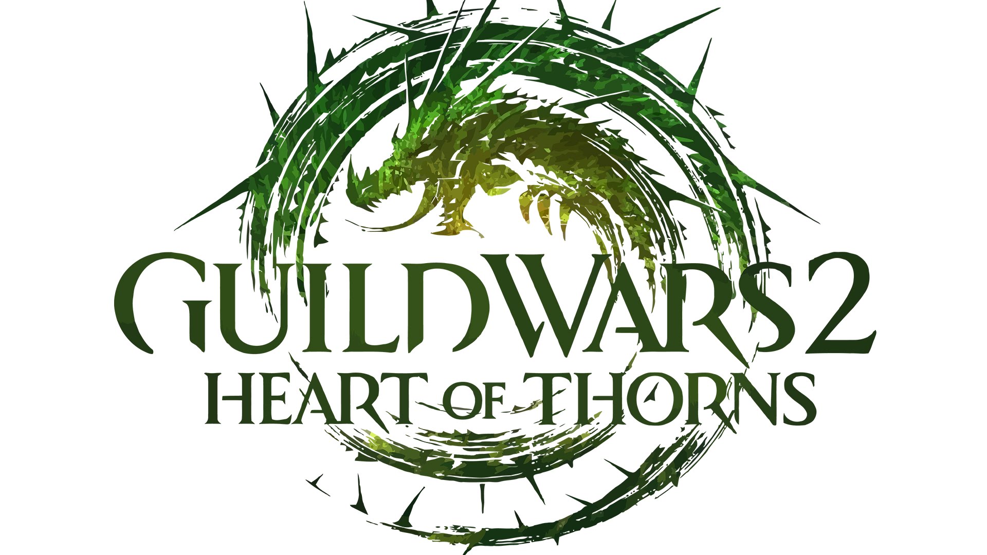 E3 2015: Guild Wars 2 Heart of Thorns Presale, Guild Halls Revealed