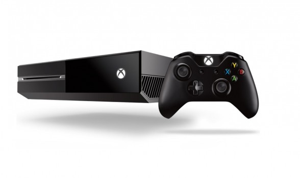 microsoft-xbox-one-product-photo