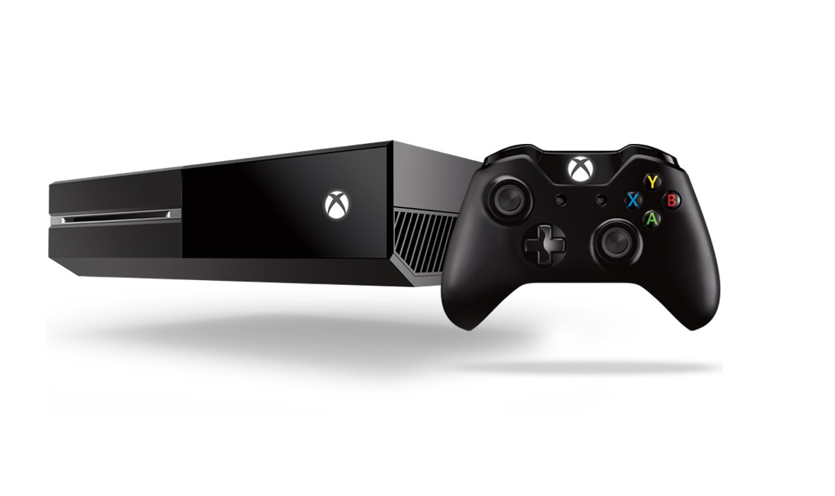 Xbox One Prices Slashed, Now Starts at Just $249
