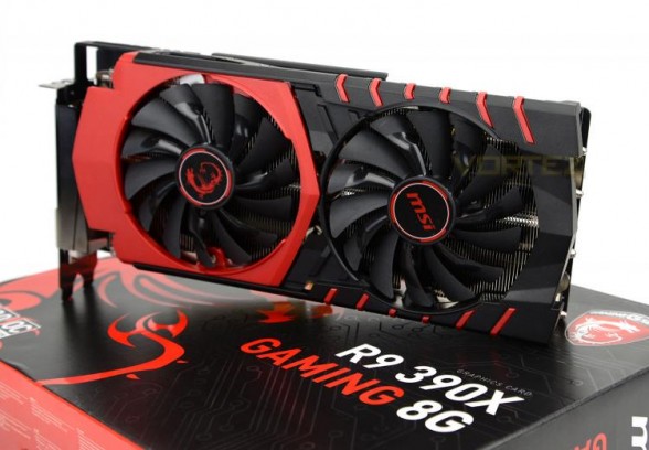 msi-r9-390x-vortez